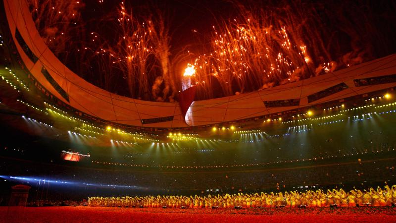 120111103047101_Beijing_Paralympic_Games_Images